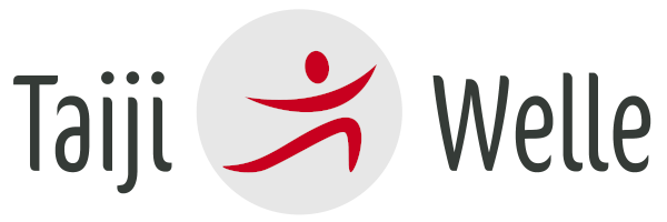 Taiji Welle